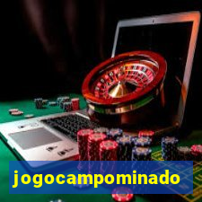 jogocampominado