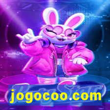 jogocoo.com