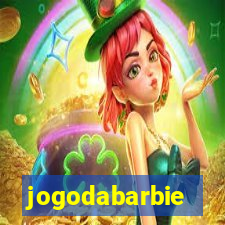 jogodabarbie