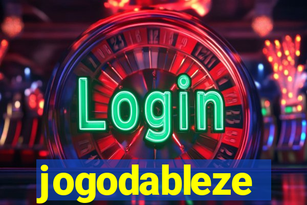 jogodableze