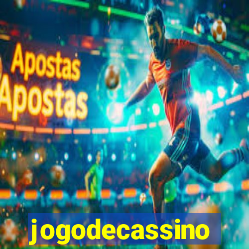 jogodecassino