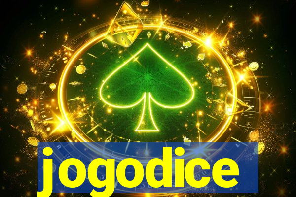 jogodice