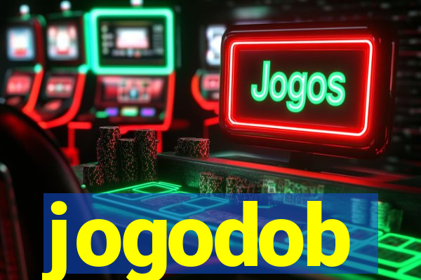 jogodob