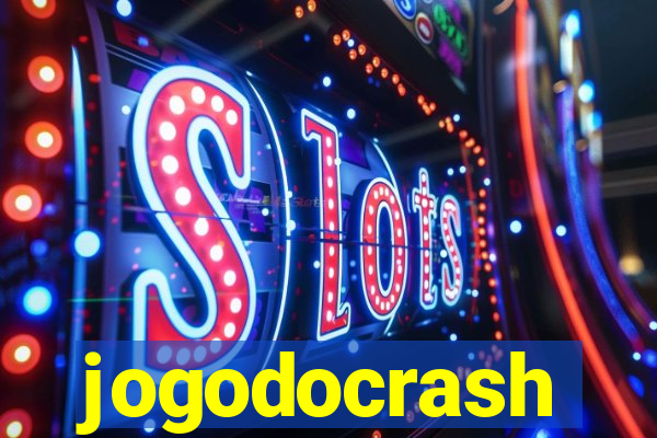 jogodocrash