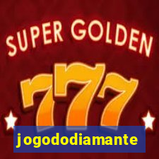 jogododiamante