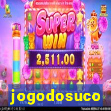 jogodosuco