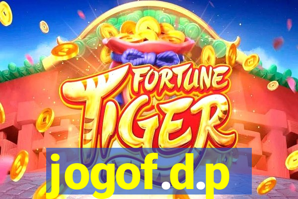 jogof.d.p