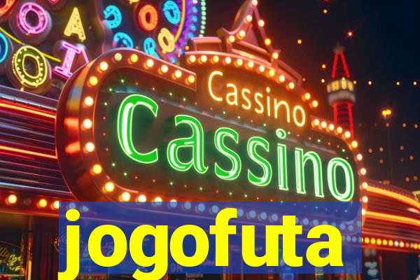 jogofuta