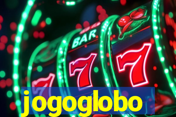 jogoglobo