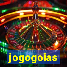 jogogoias