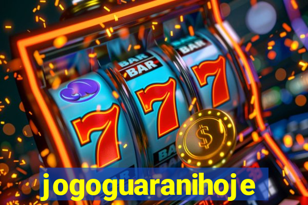 jogoguaranihoje