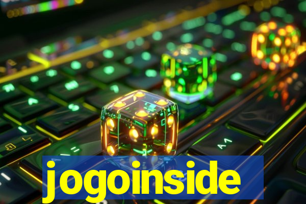 jogoinside