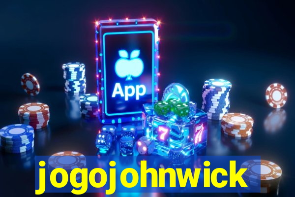 jogojohnwick