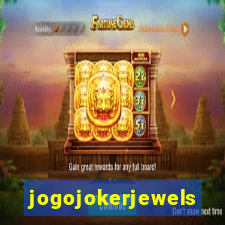 jogojokerjewels