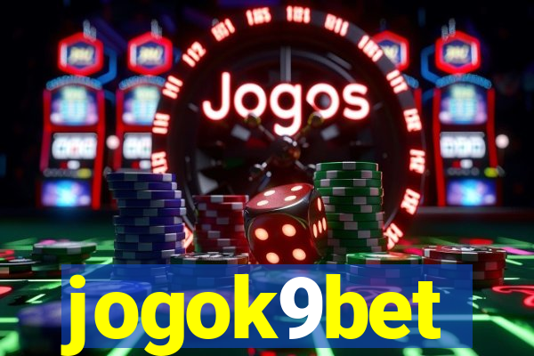 jogok9bet