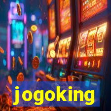 jogoking