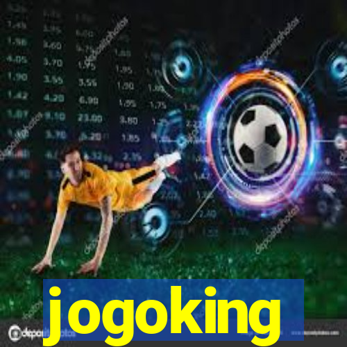 jogoking