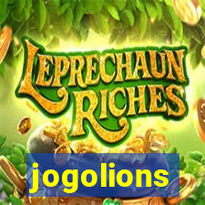 jogolions