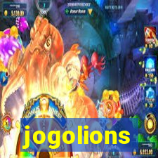 jogolions