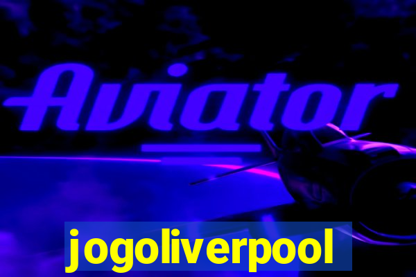 jogoliverpool