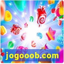 jogooob.com