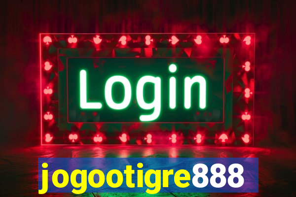 jogootigre888