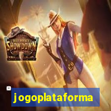 jogoplataforma