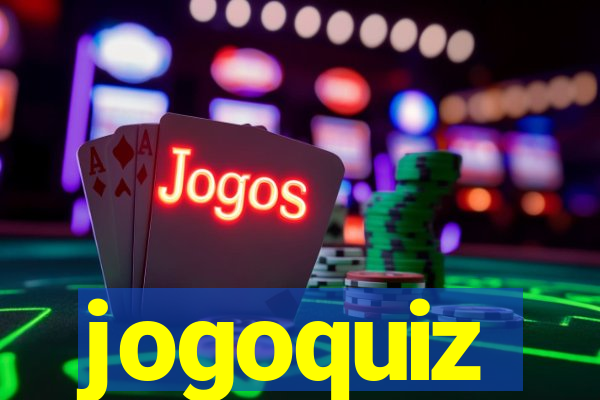 jogoquiz