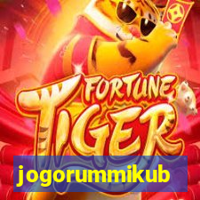 jogorummikub