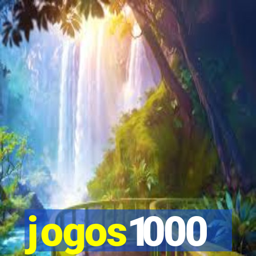 jogos1000