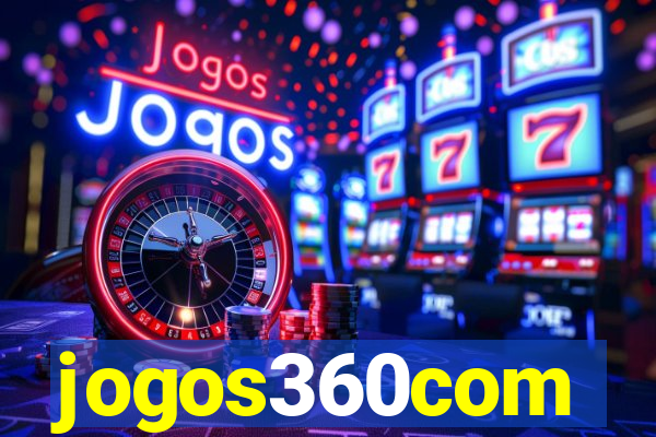 jogos360com