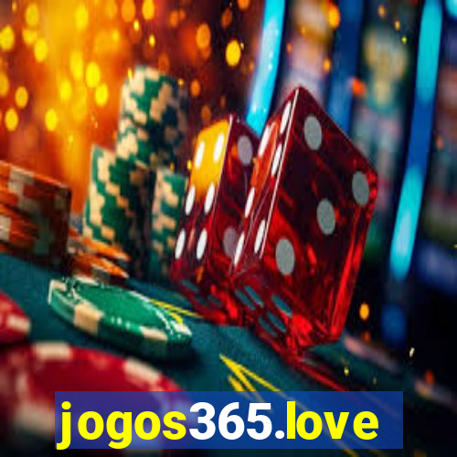 jogos365.love