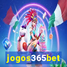 jogos365bet