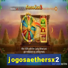 jogosaethersx2