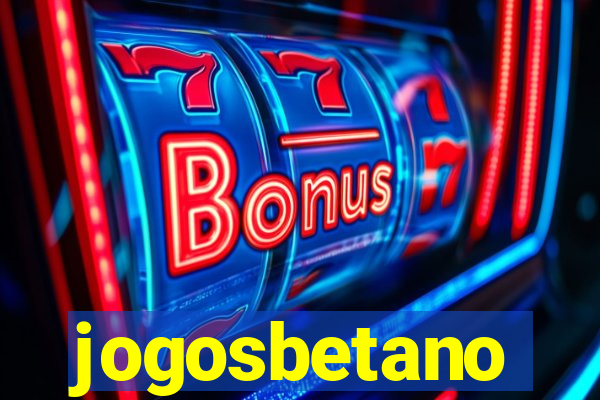 jogosbetano