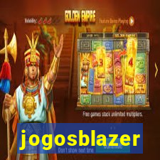 jogosblazer