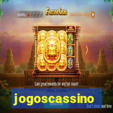 jogoscassino