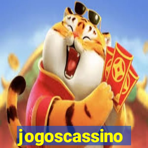 jogoscassino