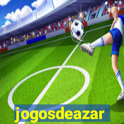 jogosdeazar