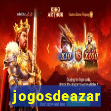 jogosdeazar