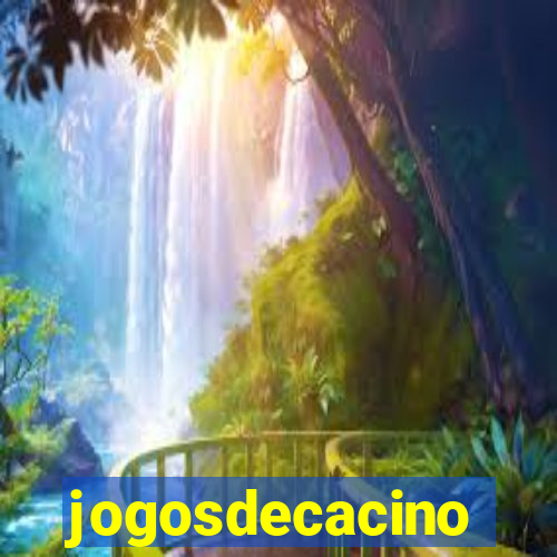 jogosdecacino