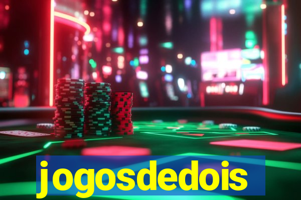 jogosdedois