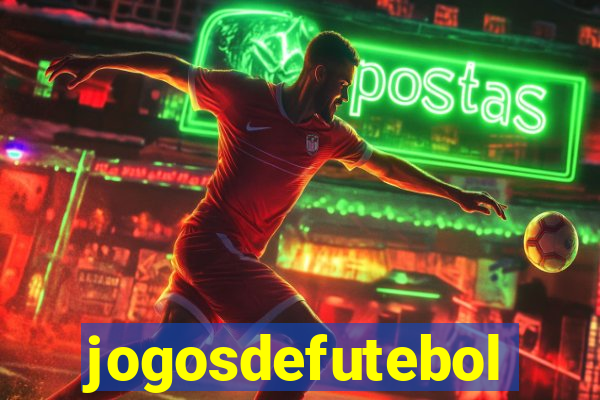 jogosdefutebol