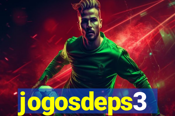 jogosdeps3