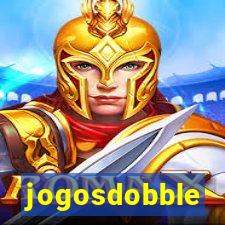 jogosdobble