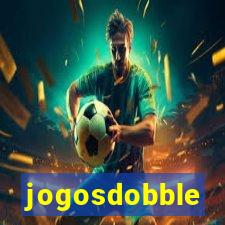 jogosdobble