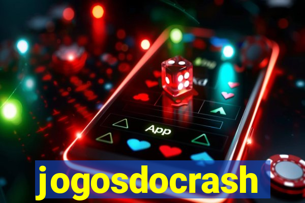 jogosdocrash