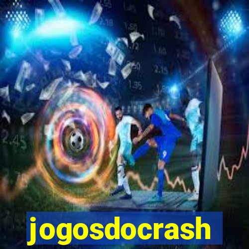 jogosdocrash