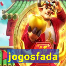 jogosfada