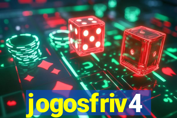 jogosfriv4